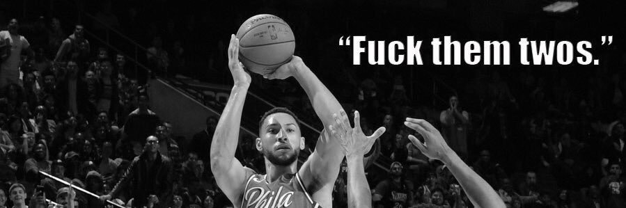 LadiesLovePapi's profile banner image