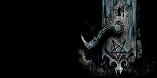 BeatriceisDead's profile banner image