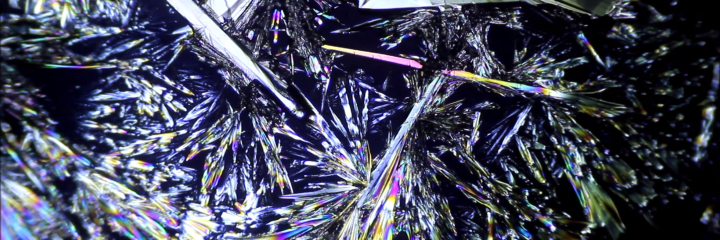 Aggi Vrettou banner