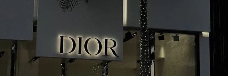 Jesss_Stuart's profile banner image