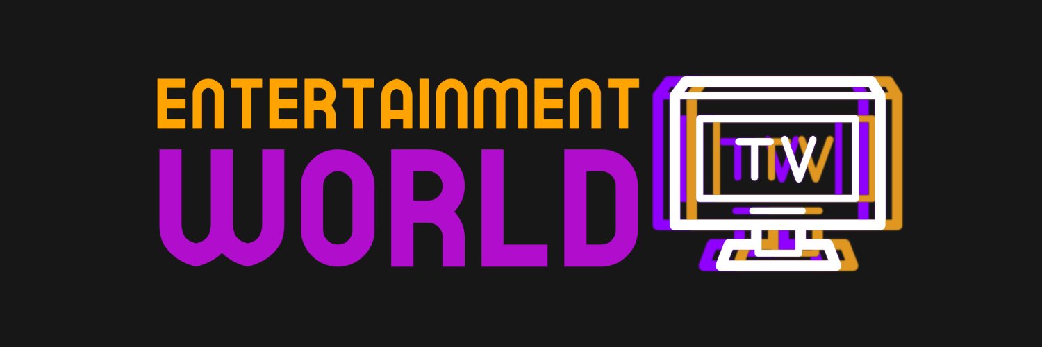 EHollywood's profile banner image