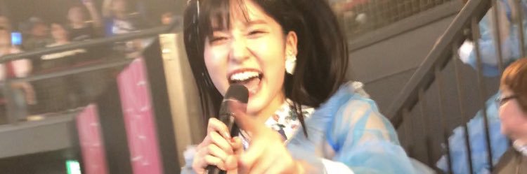 1110akb's profile banner image