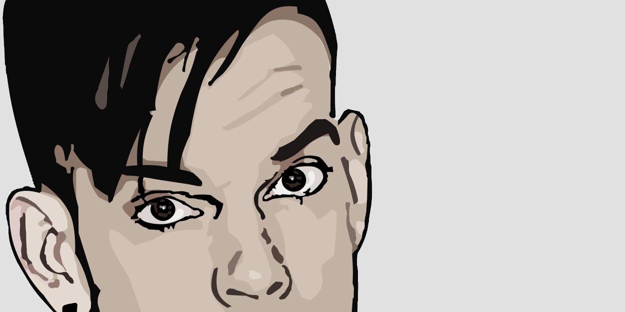 40lsdal's profile banner image