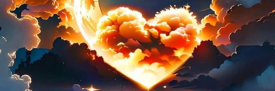 NickyBoreds's profile banner image