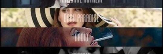 ShainaMarquez2's profile banner image
