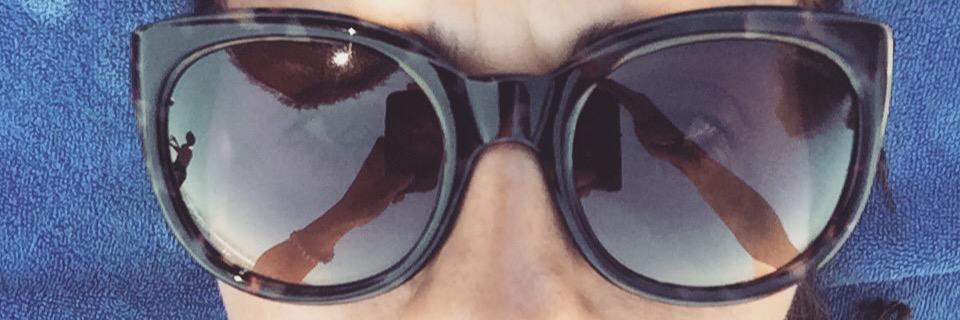 sofialvarezu's profile banner image