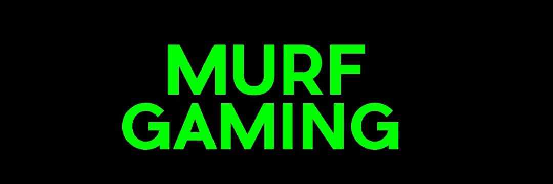 DarrionMurray's profile banner image