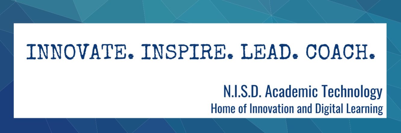 Rosío Martínez-Apolinar banner