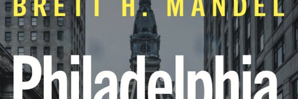 brettmandel Profile Banner