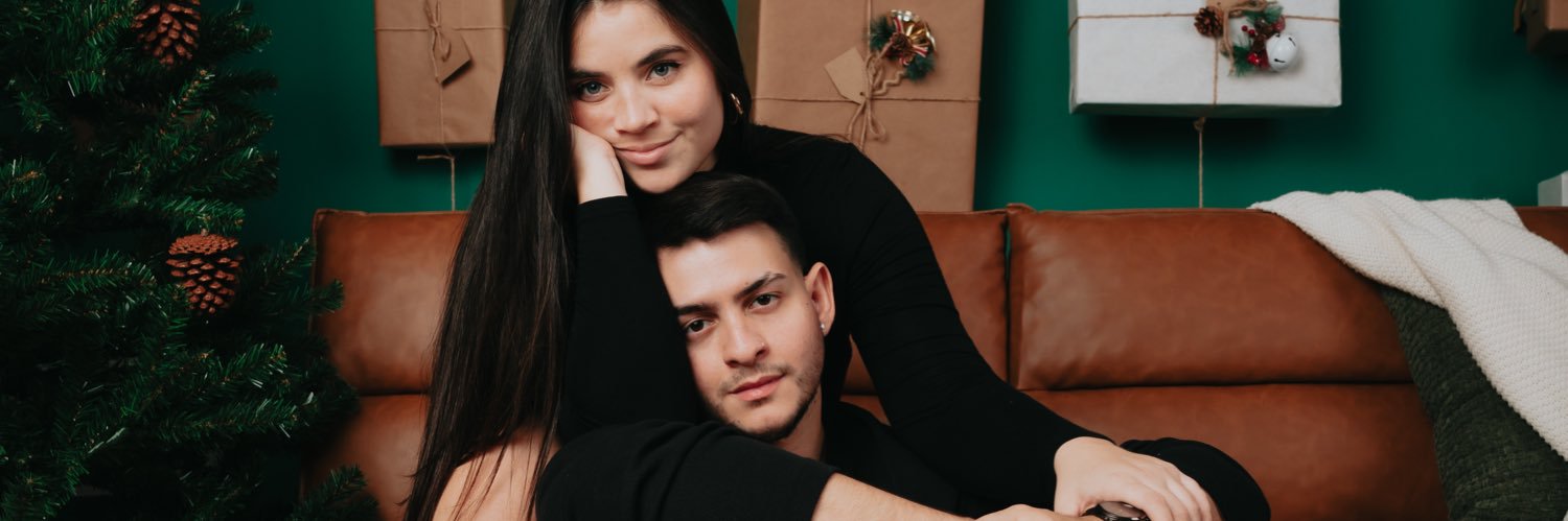 debycr's profile banner image