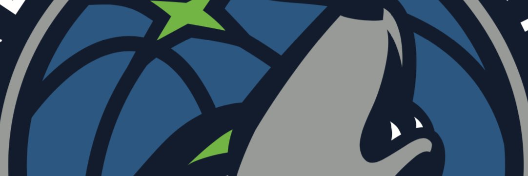 NathanBubes's profile banner image