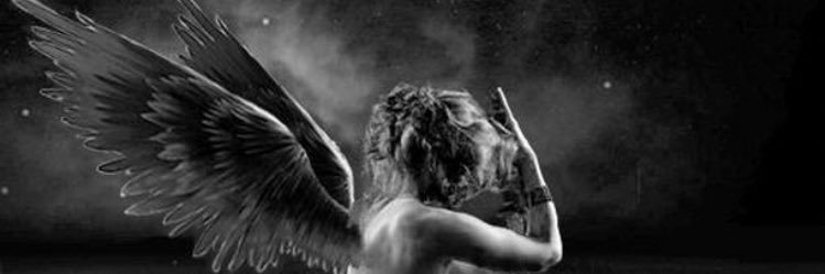 chantazen's profile banner image
