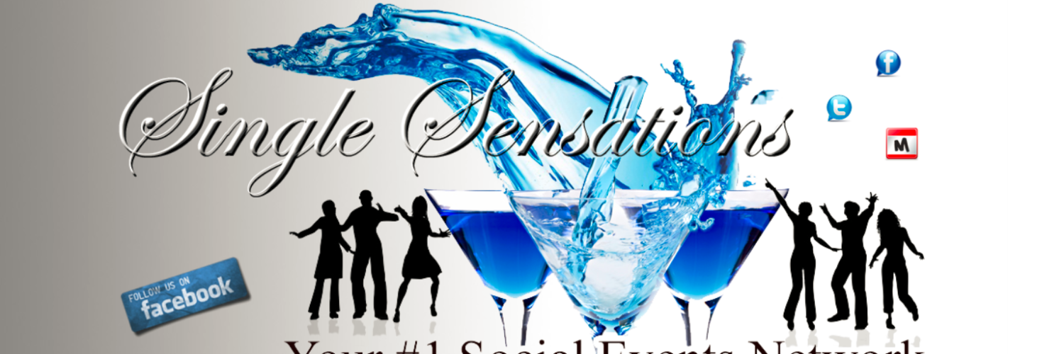 SingleSensation's profile banner image
