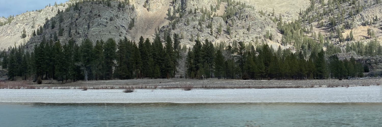 AndiBlvd's profile banner image