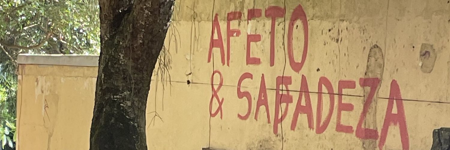 bah_cagay's profile banner image