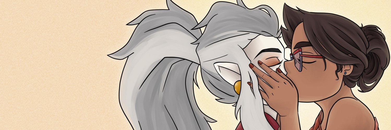 nikki✩✩✩ banner