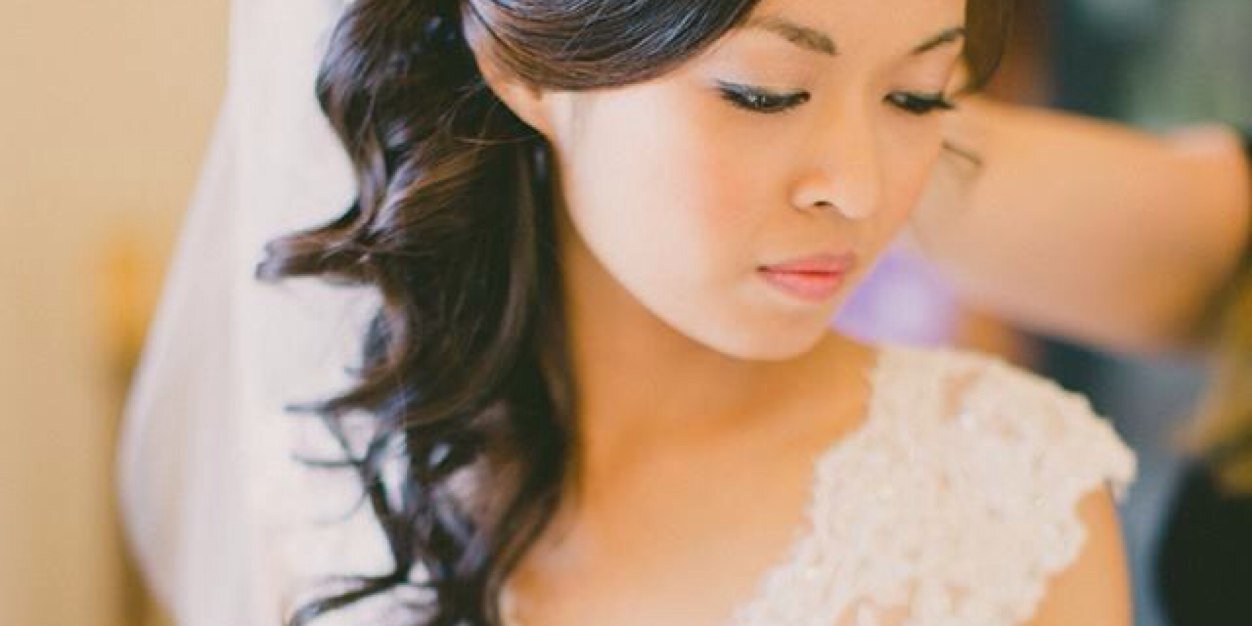 aga_jones's profile banner image