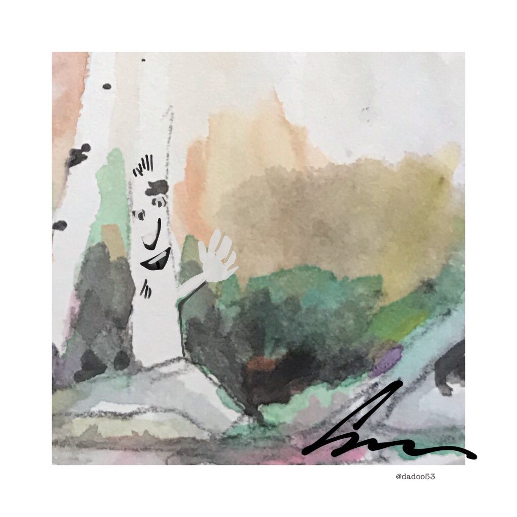 DebSiwik's profile banner image