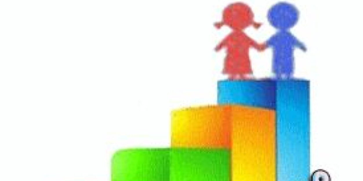 eftikharschool's profile banner image