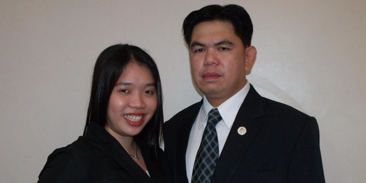 kathlugtu's profile banner image