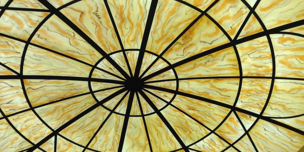 ScienceRoberts1's profile banner image