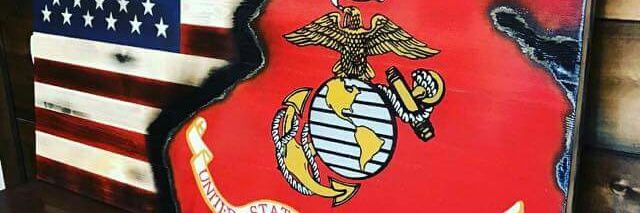 Alyssa LeCuyer banner