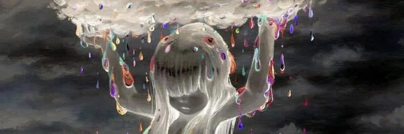 CreepTheSky's profile banner image