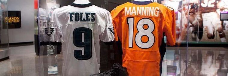 NickFolesHOFQB's profile banner image