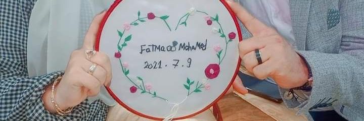 Pop54fatma's profile banner image