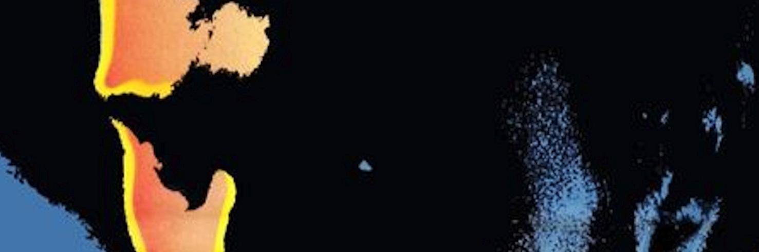 rufustcat's profile banner image