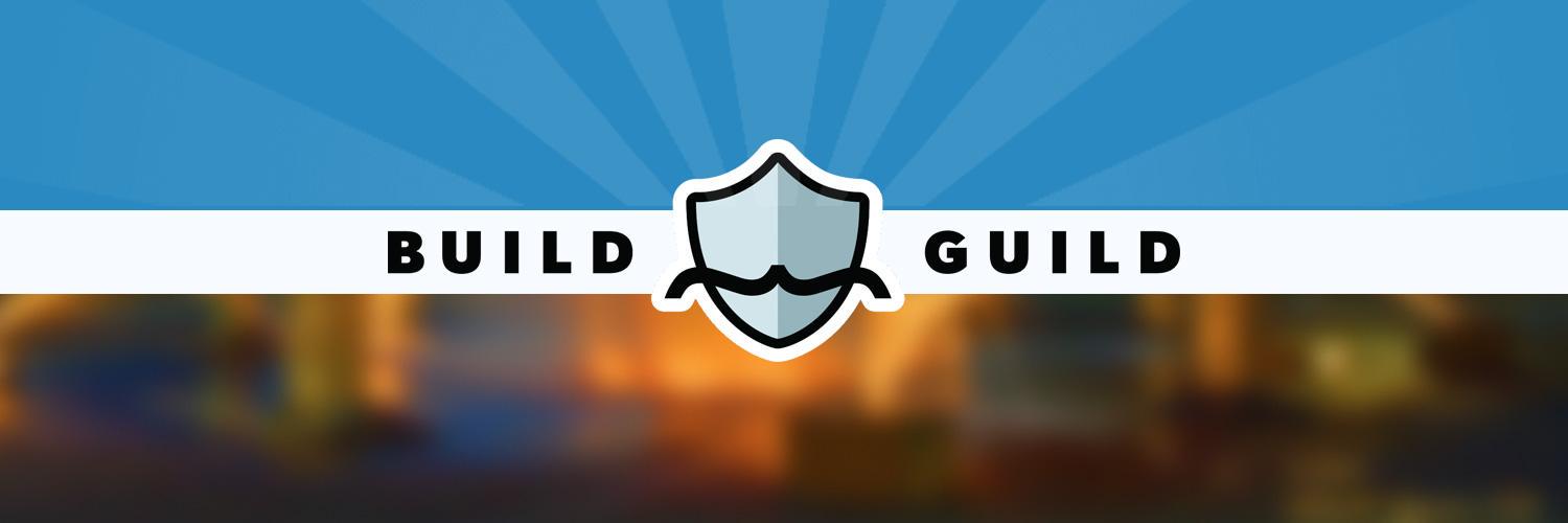 bg_spokane's profile banner image