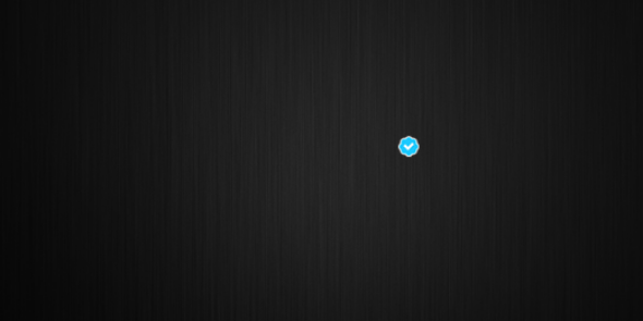 DylanO_GF's profile banner image