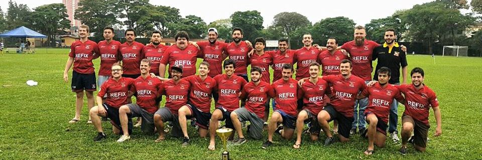 engmackrugby's profile banner image