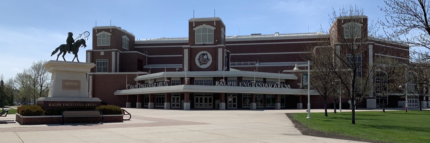 Colin Mildenberger banner