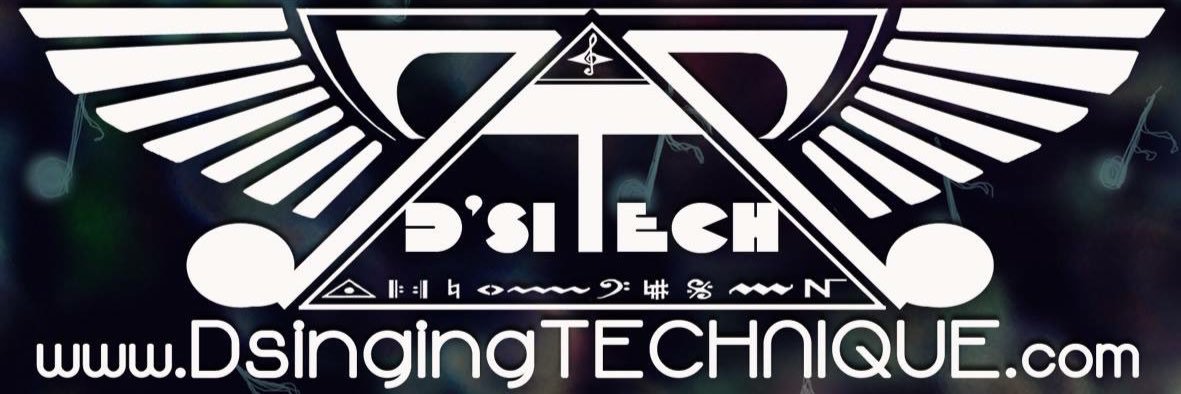 DissiNotRA's profile banner image