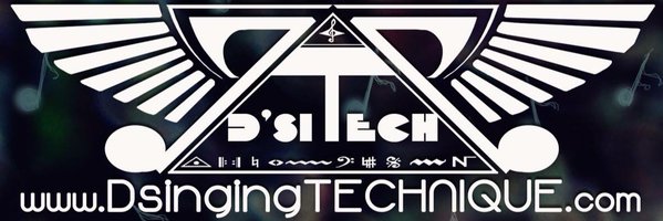 DissiNotRA Profile Banner