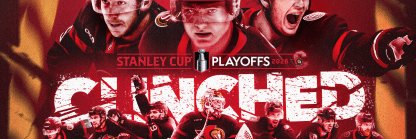 Anthony DeRossi banner