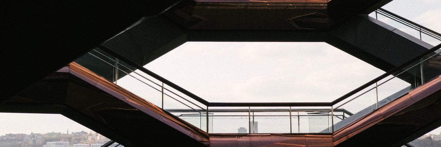halfamillennial's profile banner image
