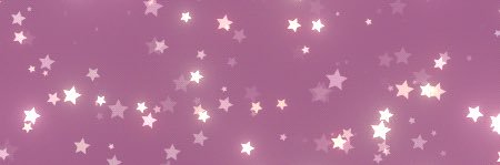 shealynnnnn's profile banner image