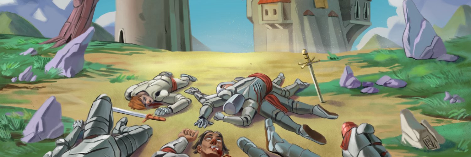 Ronyclaps's profile banner image