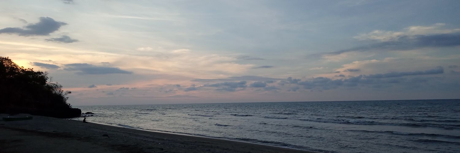 adyon46's profile banner image