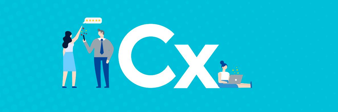 CXTeamMX's profile banner image