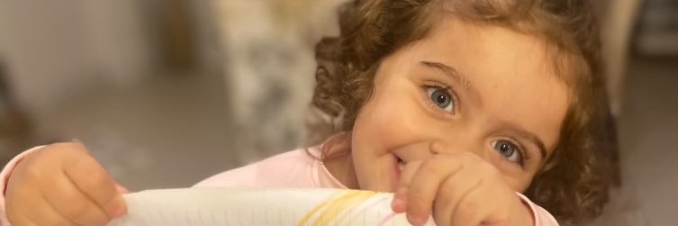 Rafaa_Freitass's profile banner image