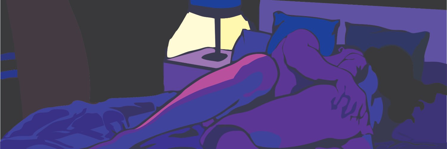 Alefran16's profile banner image