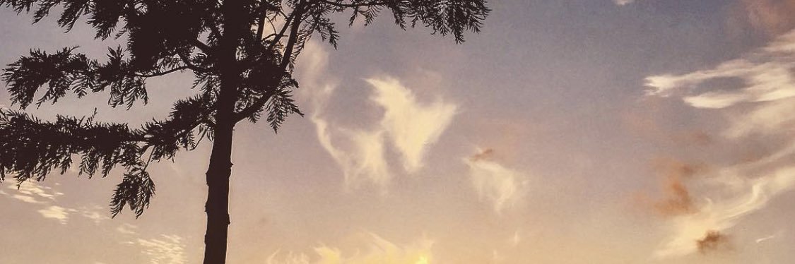 Sultan_1710's profile banner image