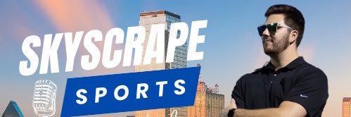 Lucas Whitaker banner