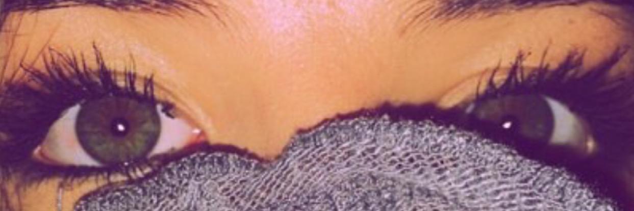 Freakoliciouss's profile banner image