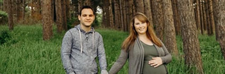 james wilberschied banner