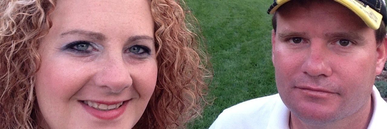 Athenajohnson's profile banner image