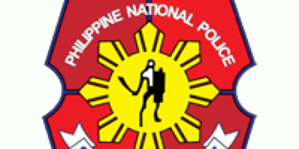 dda_pnpmg's profile banner image
